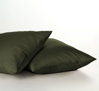 Kussens en kussenslopen