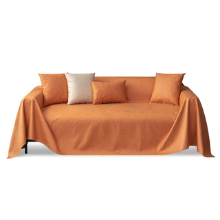 Waterdichte bankhoezen