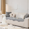 Mistige Vage