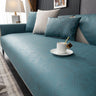 Turkooisblauw