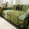 Mossalie