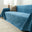 Keizerlijk blauw