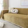 Gouden tarwe