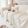 Warm beige