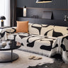 Modern wit