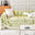 Groene bohemien