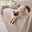 Schelp Taupe