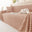 Blush roze