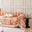 Oranje bohemian