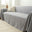 Graaf Gray
