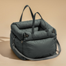 Afgrondblauw