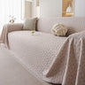 Amandel Taupe
