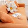 Amberoranje
