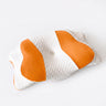 Amberoranje