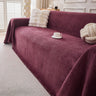 Bourgogne Rood