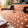 Karamelstip