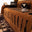 Cacaozwart
