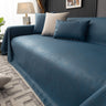 Diep indigo