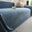 Denimblauw