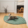 Elm Green Extra Size