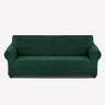 Bosgroen