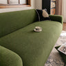 Bosgroen