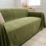 Groene Chevron