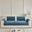 Haven Blauw