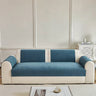 Haven Blauw