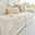 Ivoor crème