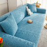 Meer Blauw