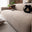 Linnen beige