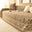 Linnen beige