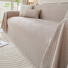 Mistige Taupe