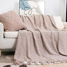 Mistige Taupe