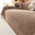 Mokka Beige