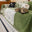 Olijvenroom