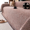 Roze Blush
