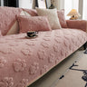 Roze