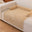 Zandbeige