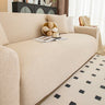 Zandbeige