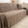 Zandbeige