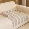 Zandbeige