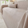 Schelp Taupe