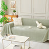 Subtiel Groen
