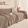 Taupe Bruin