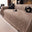 Taupe zand