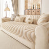 Warm beige