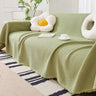 Groene Chic