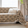 Tijdloos Paisley